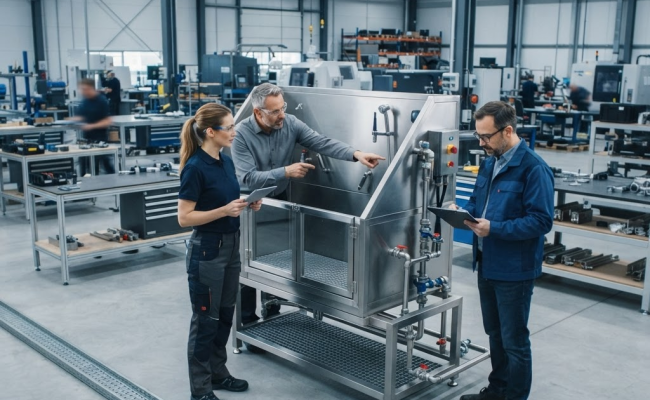 factory-team